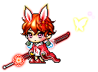 michusuh